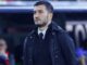 Neue Aufgabe für Ex-BVB-Coach? Top-Klub heiß auf Nuri