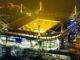 Spitzenreiter BVB: So viel Geld verdienen die