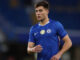Anselmino & Chukwuemeka: BVB mit Chelsea über
