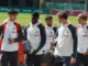 1. FC Köln: Maina nicht im Kader! Diese Spieler fahren