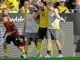 BVB: Erste Details zur Süle-Verletzung | Sport
