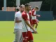 1. FC Köln: Fronten verhärtet – sitzt Adamyan seinen