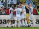 Spielbericht | Starker Schuhen und Last-Minute-Tor: Lilien