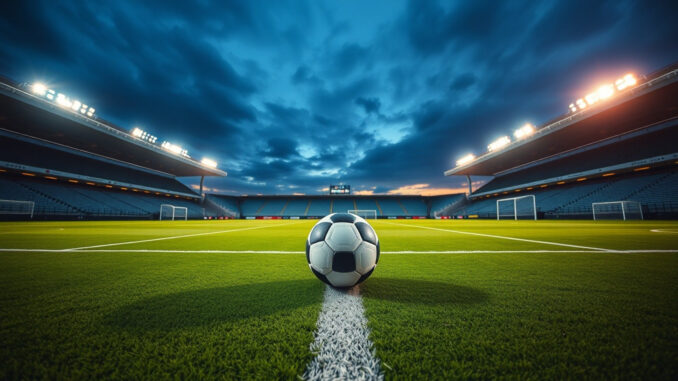 Börse Express - Champions League: BVB trifft auf Haaland Börse Express - Champions League: BVB trifft auf Haaland