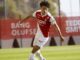 Kommt Akliouche doch in die Bundesliga?