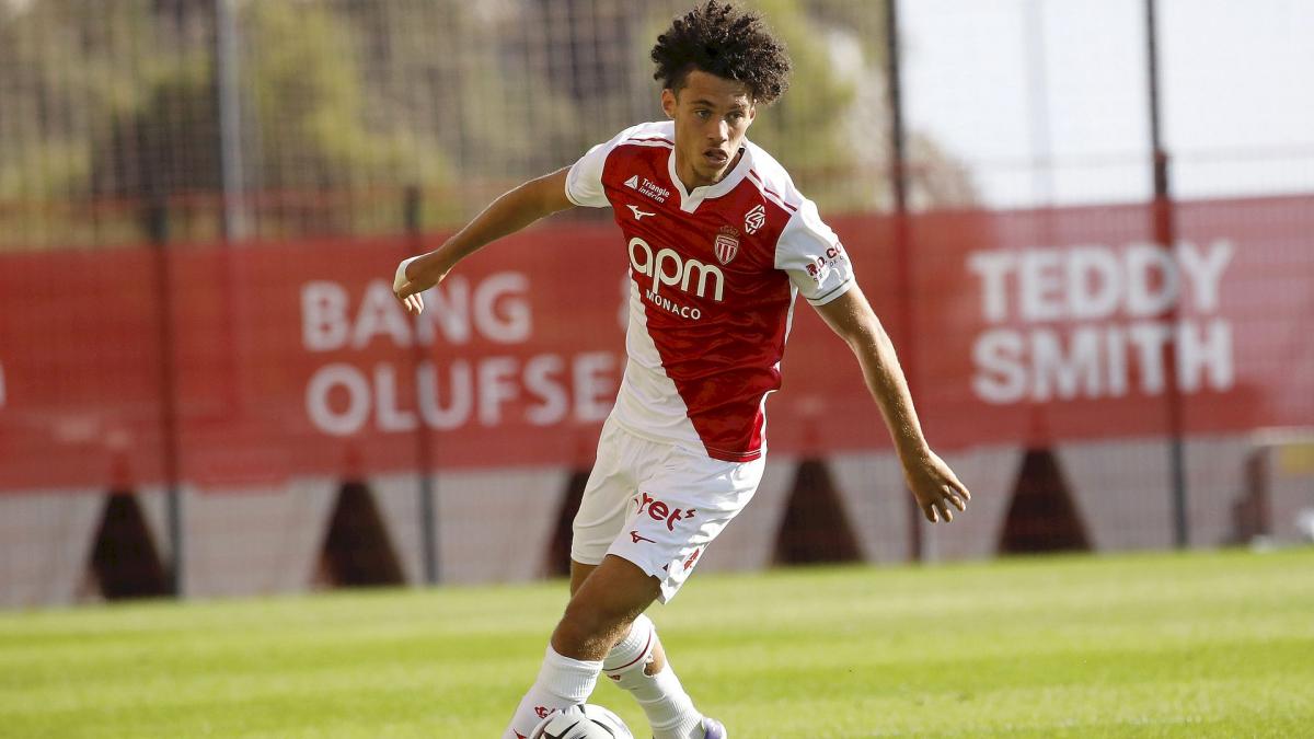 Kommt Akliouche doch in die Bundesliga?