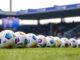 Fußball News: HSV-Comeback in der Bundesliga - Köln