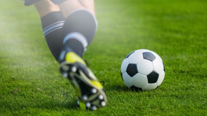 Fußball News: Bundesliga-Start: Bayer gegen Hoffenheim, Fußball News: Bundesliga-Start: Bayer gegen Hoffenheim,