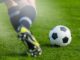 Fußball News: Bundesliga-Start: Bayer gegen Hoffenheim,