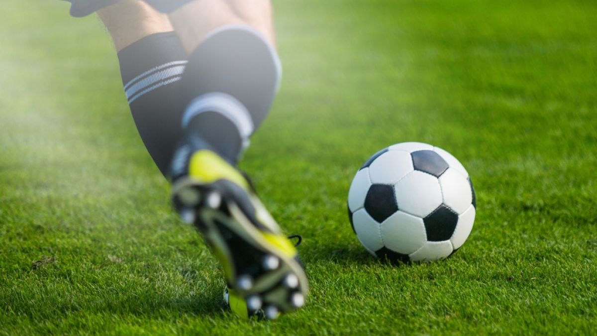 Fußball News: Bundesliga-Start: Bayer gegen Hoffenheim,