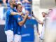 Darmstadt 98 verlängert mit Abwehrchef Vukotic