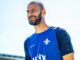 Darmstadt 98 verlängert mit Dauerbrenner Aleksandar