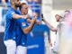 Darmstadt 98 verlängert mit Abwehrchef Vukotic