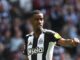 Transfer-News: Isak streitet sich mit Newcastle United