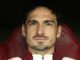 Mats Hummels: „Malaga. Mehr muss man nicht sagen“