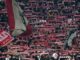 1. FC Köln: Ergebnisse, Statistik und nächste Gegner in