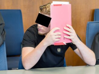 Dortmund: Sohn von BVB-Legende lockt Männer in