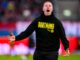 BVB-Knall: Tullberg verlässt Dortmund | Sport