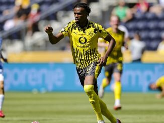 BVB: So viel zahlt Dortmund wirklich für Chukwuemeka -
