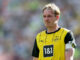Kovac verteidigt oft kritisierten Brandt