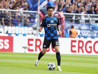 Kwasnioks Wunsch-Transfer: Was der FC sich von Obermair