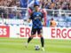 Kwasnioks Wunsch-Transfer: Was der FC sich von Obermair