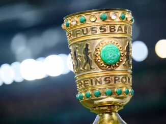 Mainz im Pokal gegen Stuttgart - Zweitligisten auf Reisen
