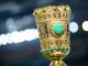Mainz im Pokal gegen Stuttgart - Zweitligisten auf Reisen