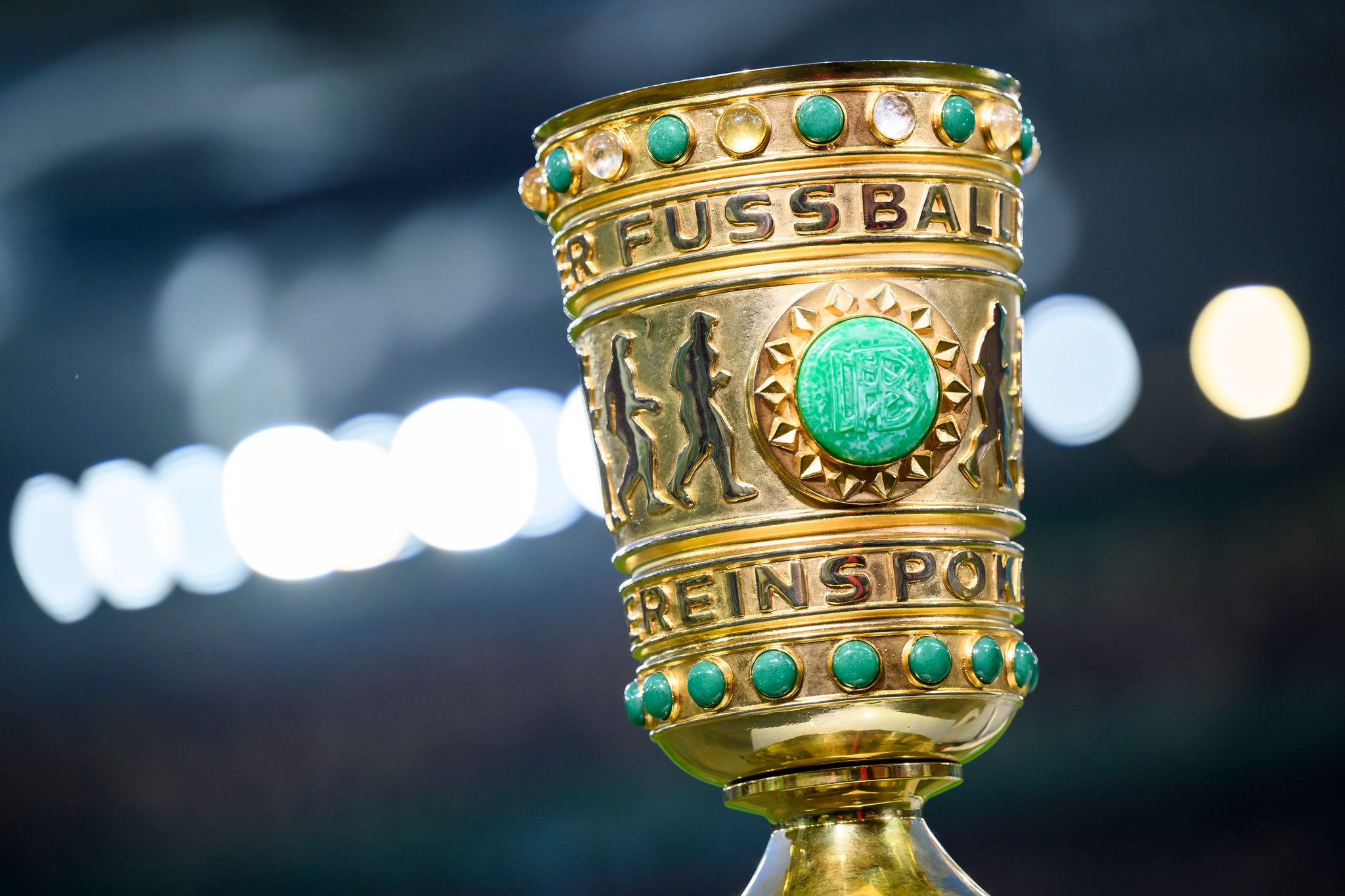 Mainz im Pokal gegen Stuttgart – Zweitligisten auf Reisen