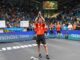 Timo Boll wird Markenbotschafter von Borussia Dortmund |