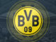 Dortmund reist mit Couto und Ryerson nach Hamburg