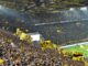 Neuer Rechte-Deal: Diese BVB-Spiele seht ihr jetzt live im