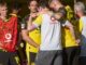 BVB muss zwei Monate auf Süle verzichten