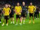 BVB wehrt sich gegen Wahlwerbung der AfD