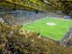 Borussia Dortmund trennt sich von Mislintat: Ein Umbruch