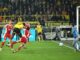 Statistiken, Daten, Infos – Alles Wichtige zu BVB vs.