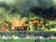 Südtribüne eigentlich ein Minusgeschäft - wie der BVB