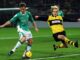 Ex-BVB-Spieler kämpft für Aufklärung über diese Krankheit