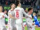 Einzelkritik: Drei Zweien und zwei Fünfen für den 1. FC