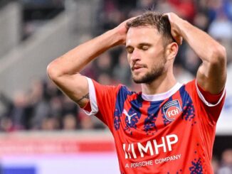 Fußball-Bundesliga: Die stern-Thesen zur neuen Saison