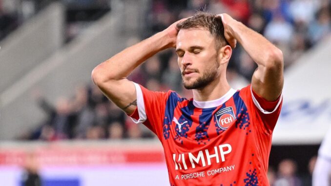 Fußball-Bundesliga: Die stern-Thesen zur neuen Saison Fußball-Bundesliga: Die stern-Thesen zur neuen Saison
