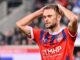 Fußball-Bundesliga: Die stern-Thesen zur neuen Saison