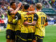 Beste Bundesliga-Starts: Letzte BVB-Niederlage unter Klopp