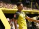 BVB hat Ärger mit Bellingham-Eltern weil der Sohn