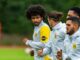 BVB: Adeyemi will Titel gewinnen