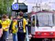 BVB erwartet zum Saisonauftakt zehntausende Fans – DSW21
