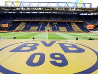 Kommunalwahl Dortmund - Fußballbundesligist BVB wehrt sich