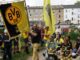 BVB-Saisoneröffnungsgottesdienst mit Prof. Dr. Aladin