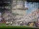 Borussia Dortmund: Co-Trainer