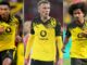 Personalpuzzle beim BVB: Vorteil Bellingham und ein